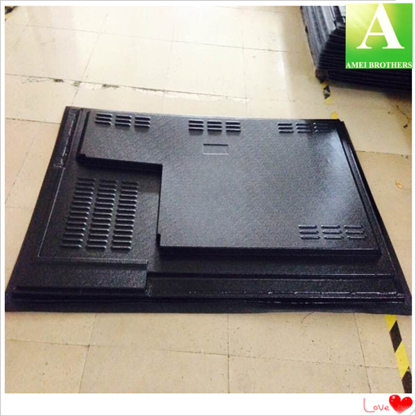 �ҕ�C�⚤���ܼӹ�