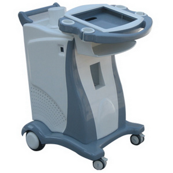 �����ɫ�������z�⚤����