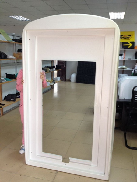 �������չʾ��