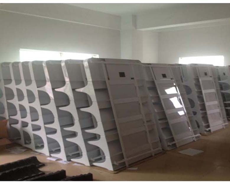 ������չ��