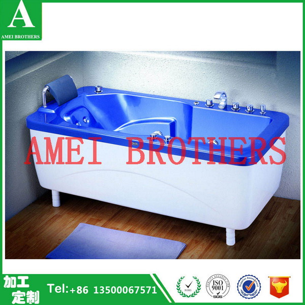 ABS����������ԡ��