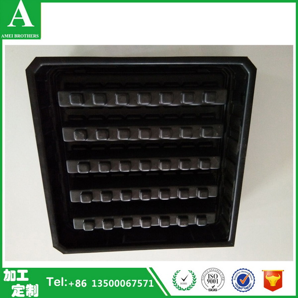 ABS�������D�бP