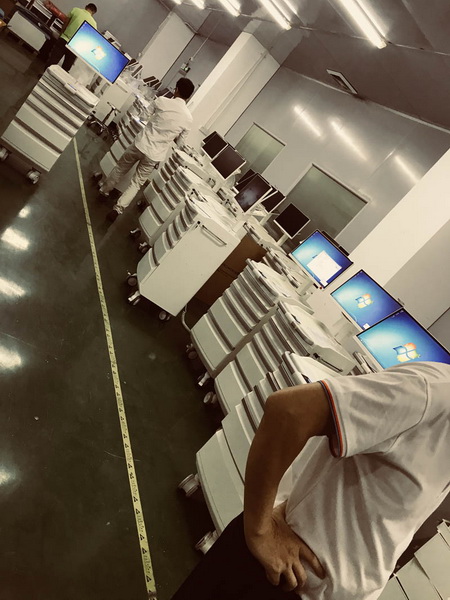 �t(y��)���O(sh��)���⚤