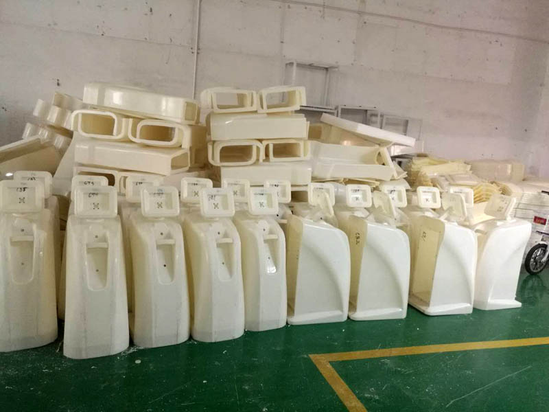 ABS�t���O�������⚤