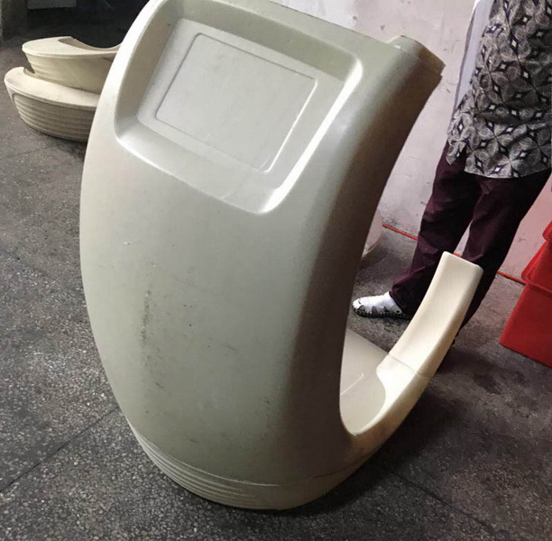 �t(y��)���O(sh��)�������⚤