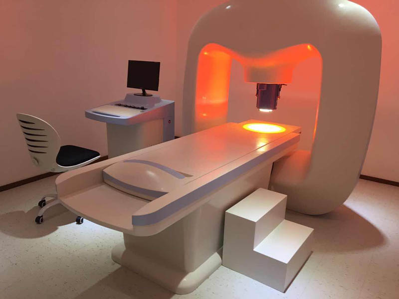 �t(y��)���O��C��