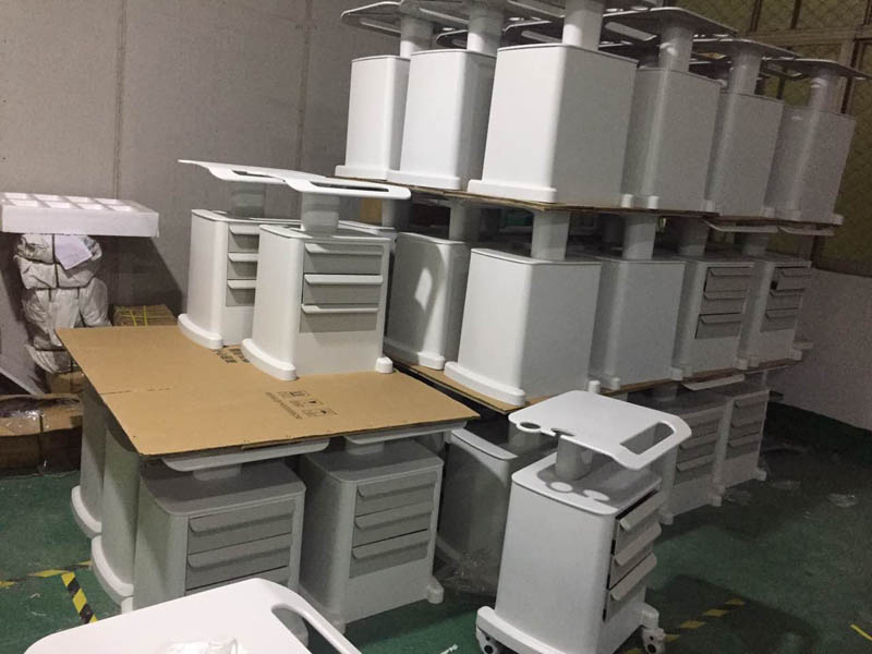 <b>�t(y��)���O(sh��)��C���Ƭ����</b>