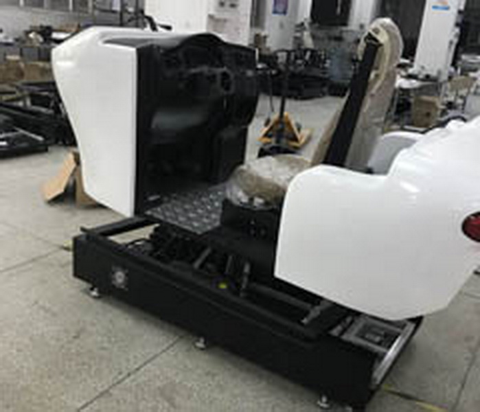 <b>��܇(ch��)ģ�M�{��Ƭ���ܚ�</b>