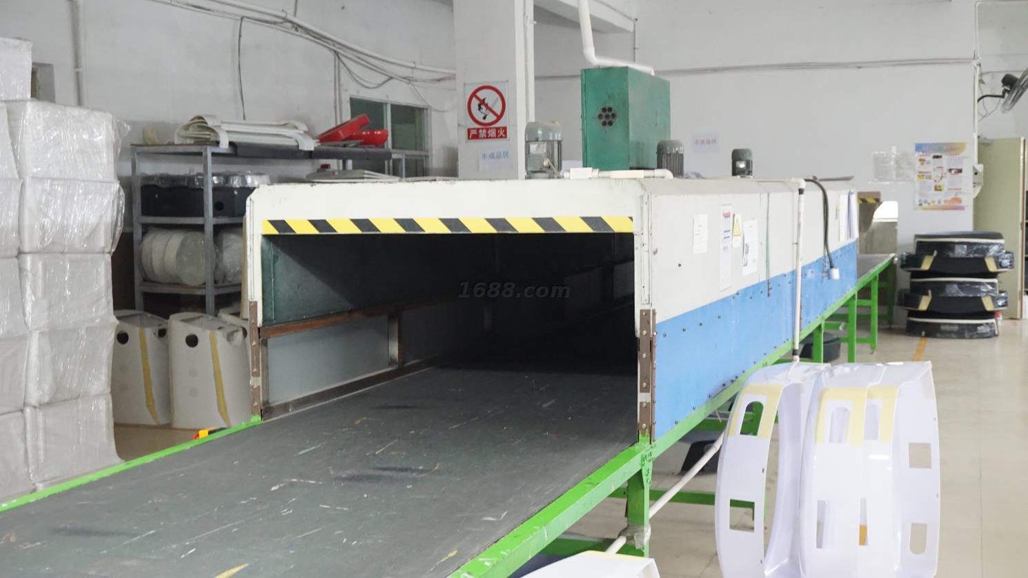 ��Ƭ���܏S������ˮ��