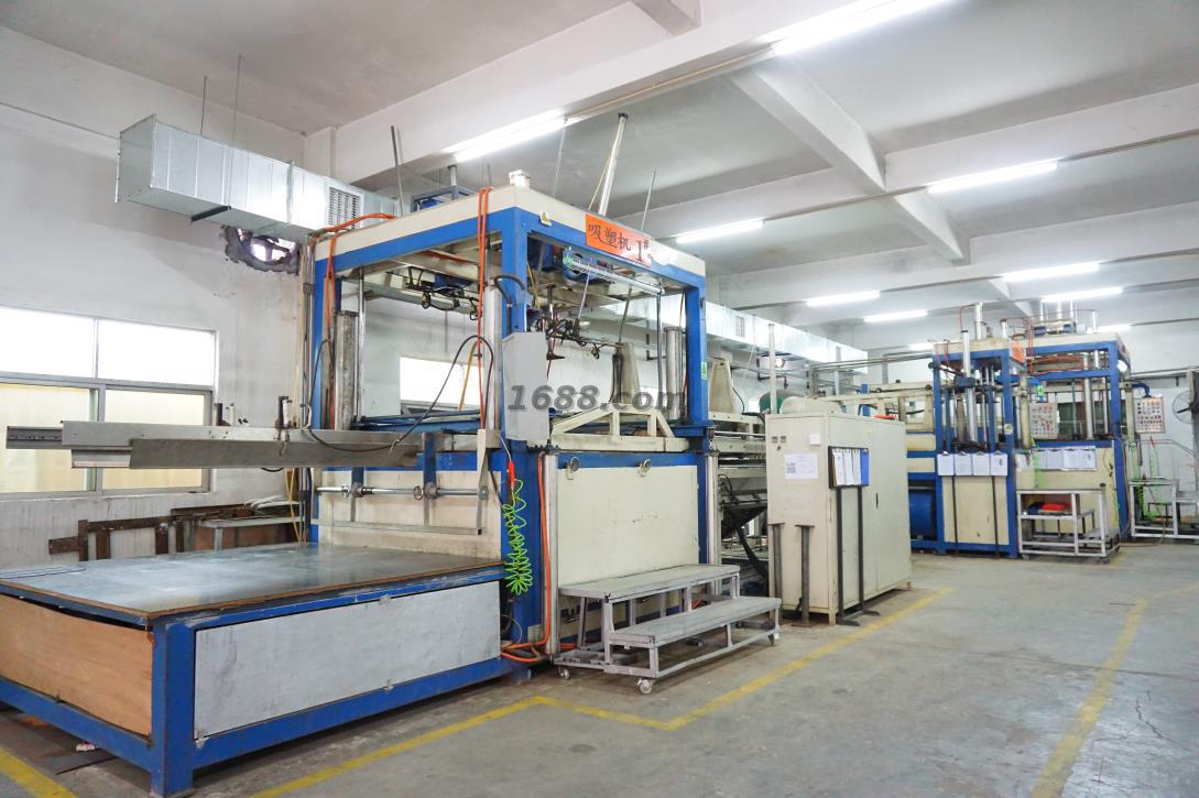 ȫ�Ԅ����ܙC