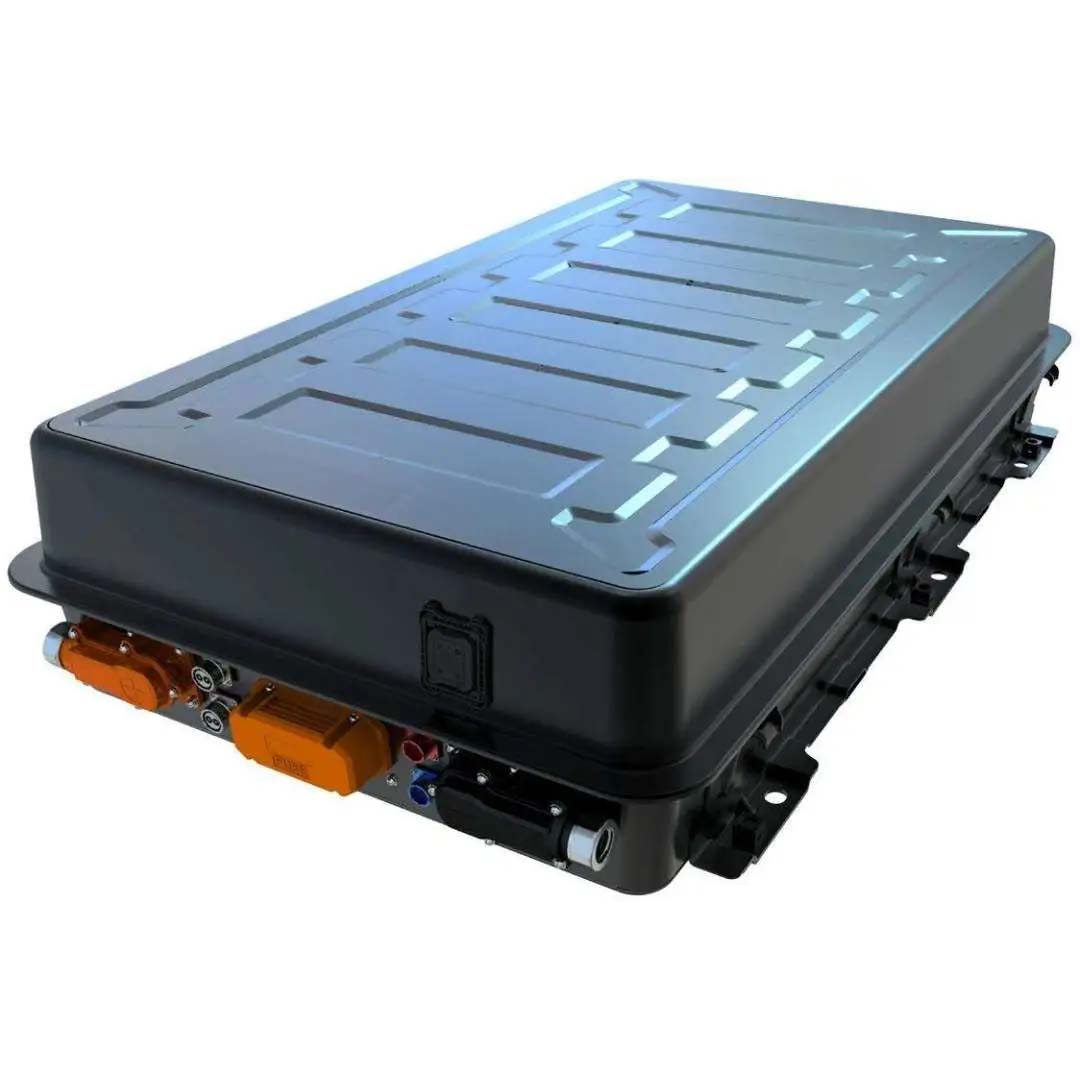 ����Դ��܇늳ؚ��w