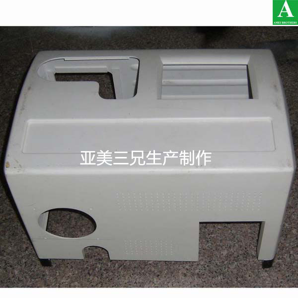 �C���⚤����