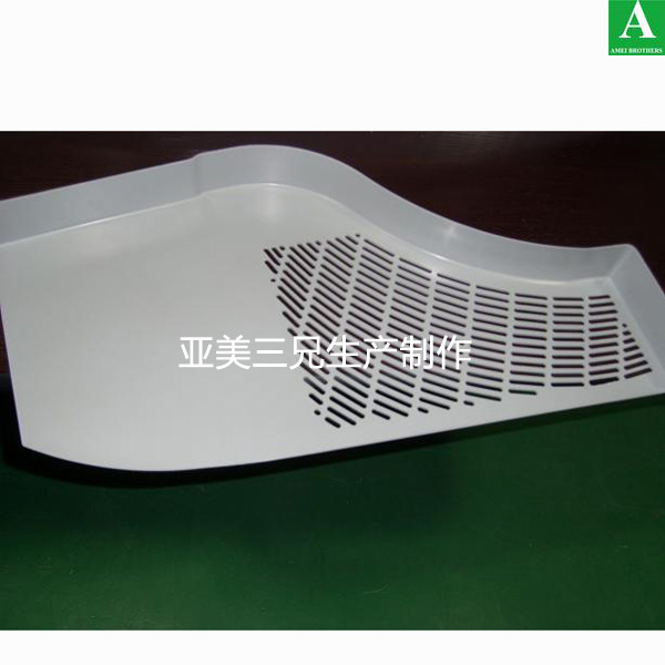 �t(y��)��ͨ�L�w��