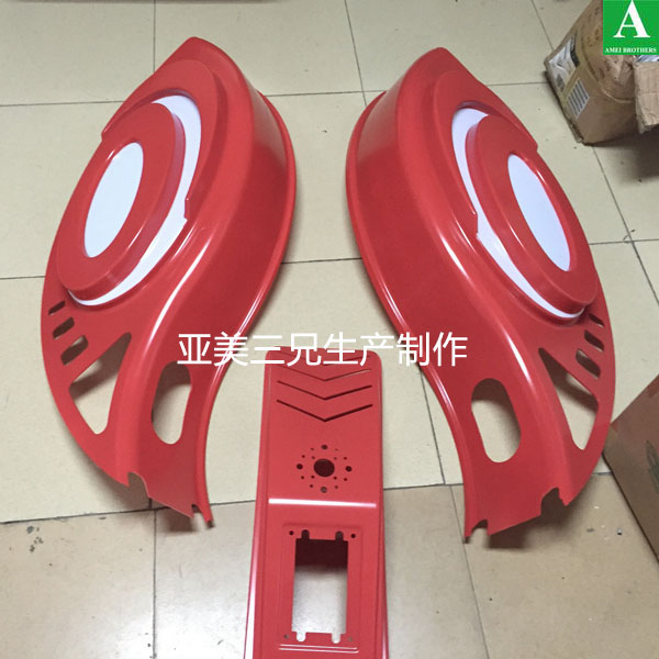 �Θ��O(sh��)���⚤