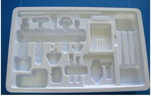 �aƷ��һ��4