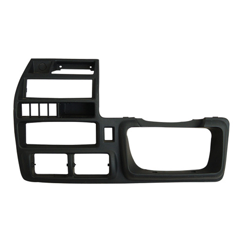 ��܇���܃x���P-��܇���