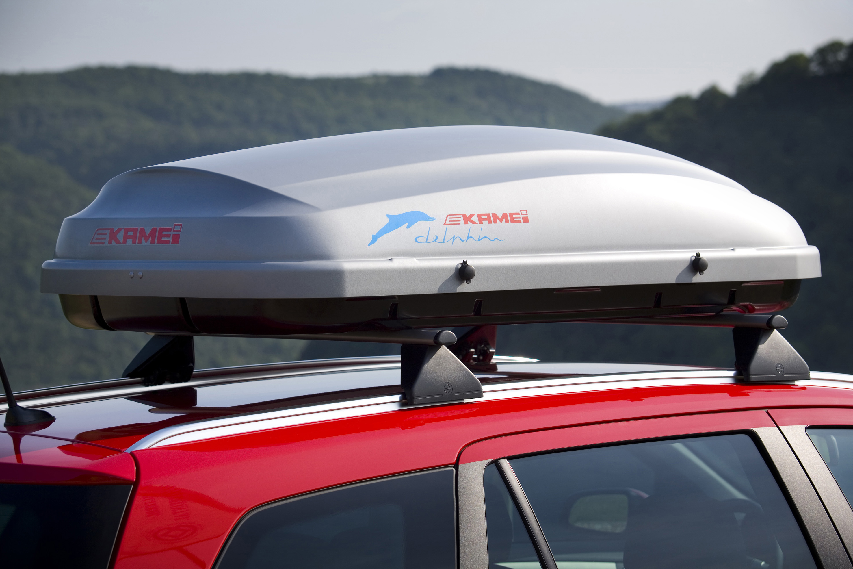 ��܇(ch��)�����⚤