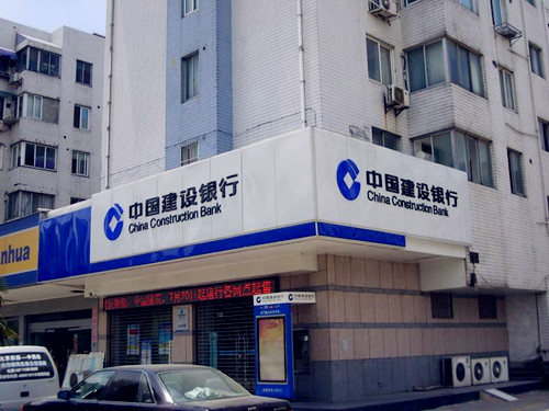 �y�Ё�������������