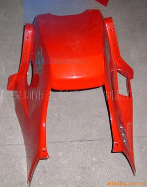 ��܇������ܼ�