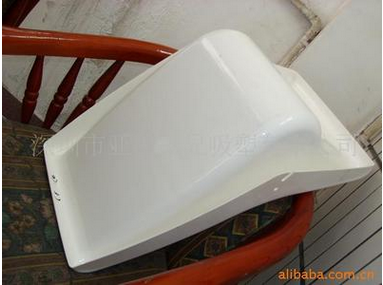 ��܇(ch��)��(n��i)�����