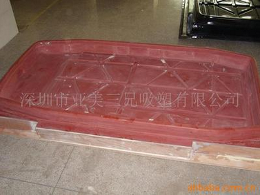 ��܇(ch��)��(n��i)�����