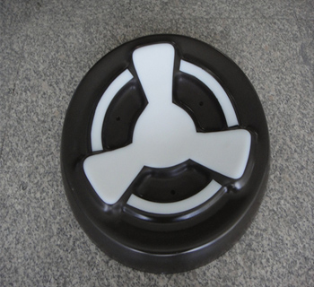 <a target=_blank  data-cke-saved-href='http://m.jfmtjdzb.com.cn' href='http://m.jfmtjdzb.com.cn'><a target=_blank  data-cke-saved-href='http://m.jfmtjdzb.com.cn' href='http://m.jfmtjdzb.com.cn'><a target=_blank  data-cke-saved-href='http://m.jfmtjdzb.com.cn' href='http://m.jfmtjdzb.com.cn'>��Ƭ����</a></a></a>