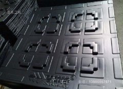 ��܇(ch��)�㲿�����b���D(zhu��n)�����бP(p��n)