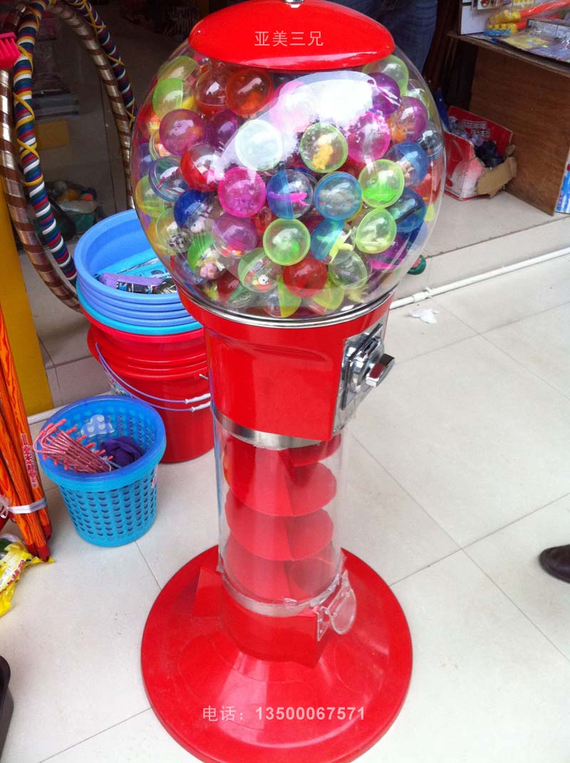 ABS����չʾ��