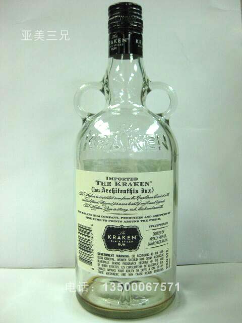 ��ƿ����չʾ��