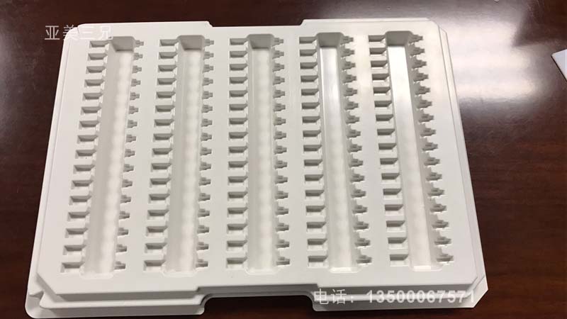 ��܇������������бP