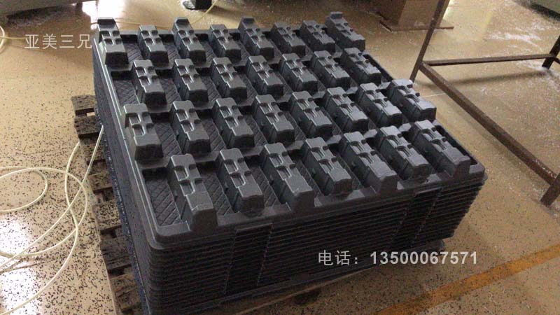 �㲿�������бP