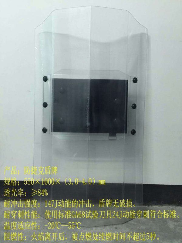 ���ݿ˶���