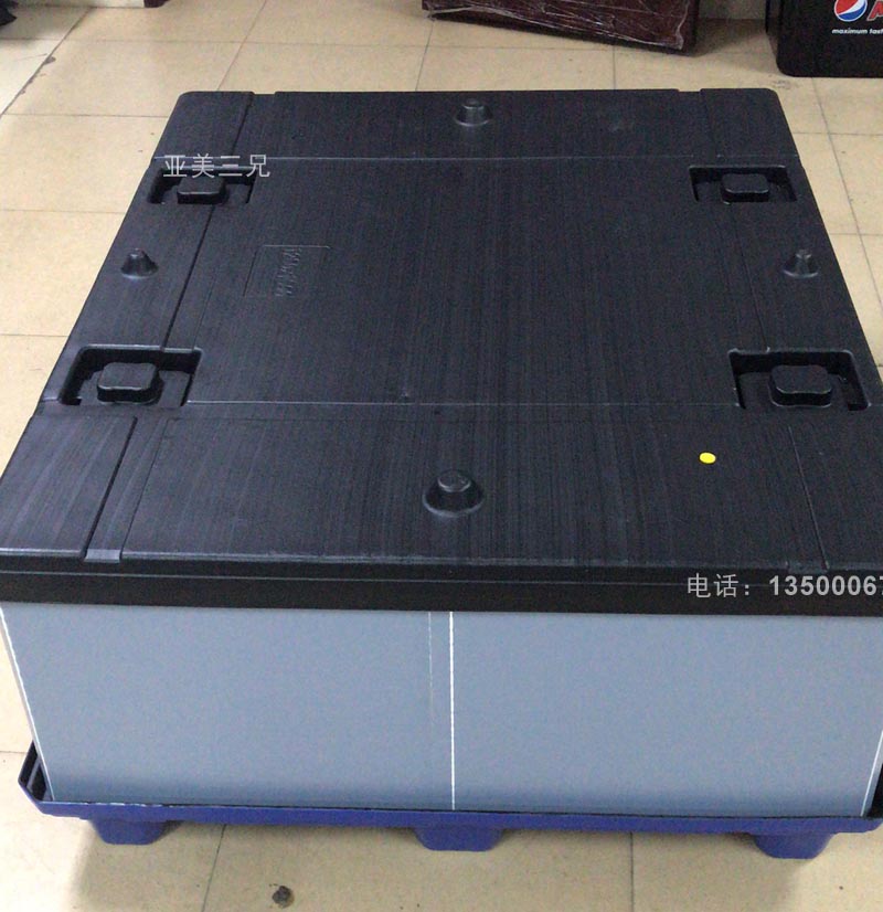 <b>����?ch��)����?/b>