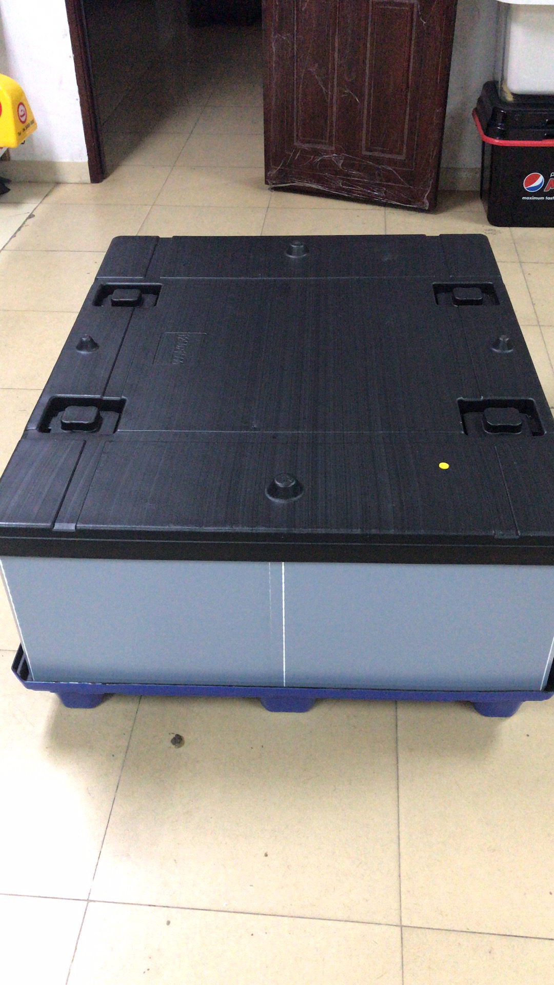 ���܇�����