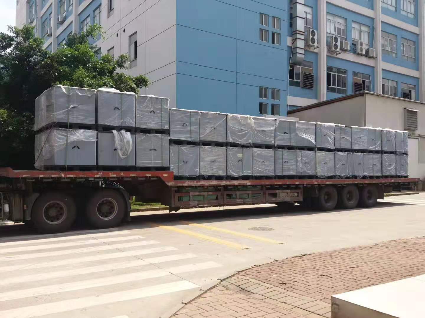 ���܇�����