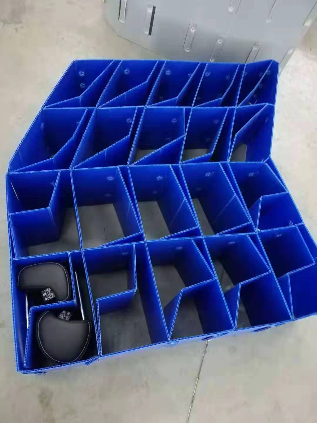 PP���Ϸ�C����