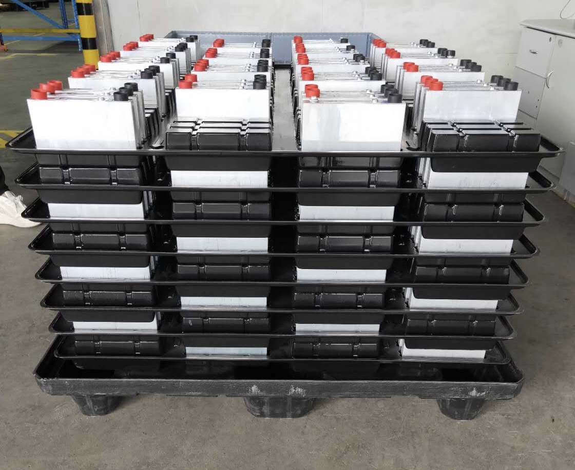 ��܇(ch��)����������бP(p��n)