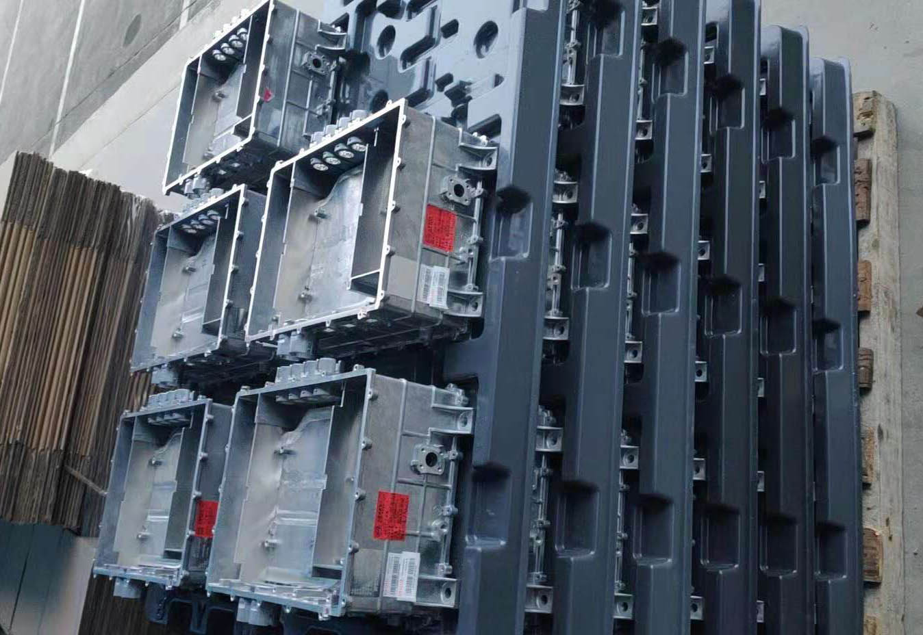 ����������бP(p��n)