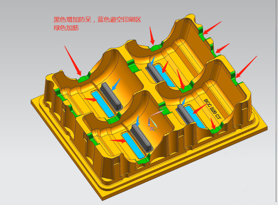 ���ܴ��бP�OӋ�D