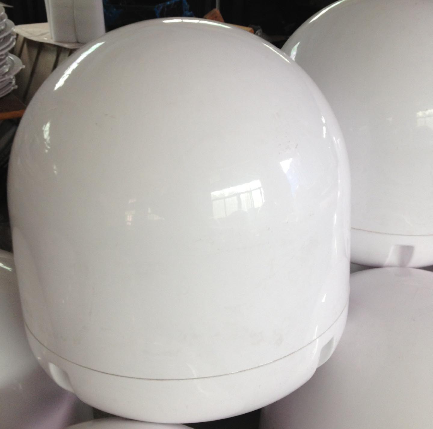 ABS�t(y��)���O(sh��)���Ƭ����