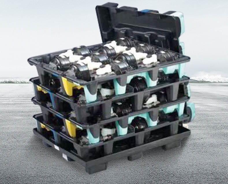 ��܇����Ӻ��(n��i)�����D(zhu��n)�����бP